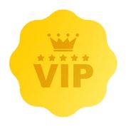 بهترین آموزشگاه کنکور VIP