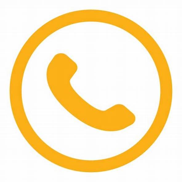 بهترین آموزشگاه کنکور 