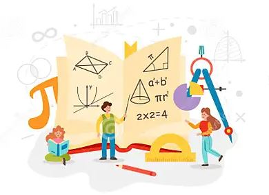 معلم خصوصی در غرب تهران