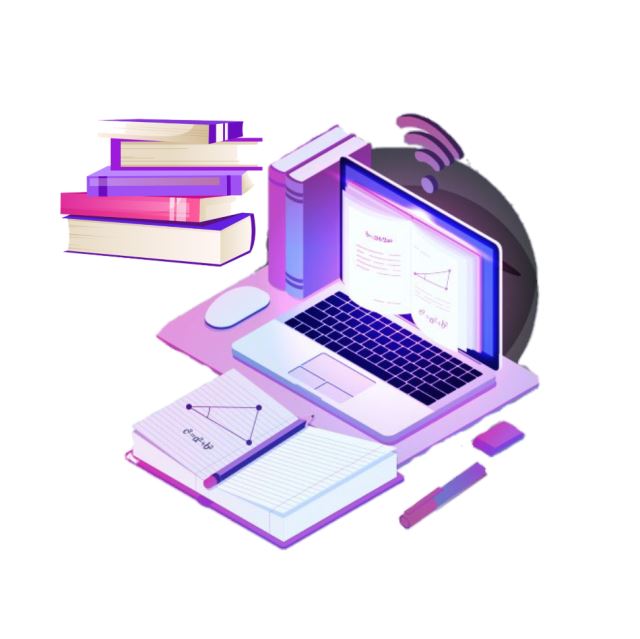 کلاس کنکور در غرب تهران