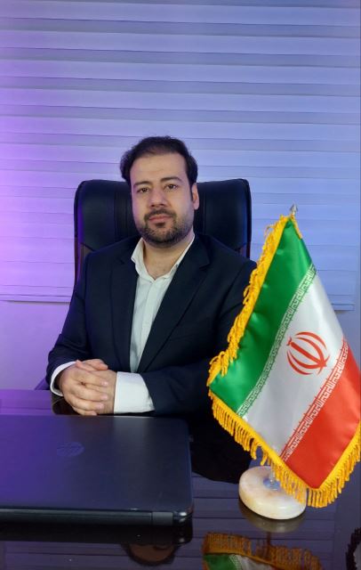 مشاوره با وکیل ملکی 