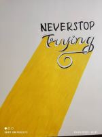 آموزشگاه آفتاب مبارکه