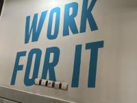 آموزشگاه آفتاب مبارکه