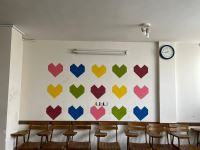 آموزشگاه آفتاب مبارکه