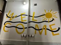 آموزشگاه آفتاب مبارکه