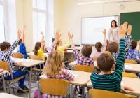 آموزشگاه آفتاب مبارکه