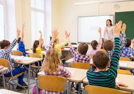 آموزشگاه آفتاب مبارکه