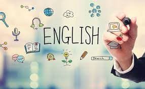 آموزشگاه آفتاب مبارکه