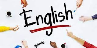 آموزشگاه آفتاب مبارکه