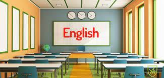 آموزشگاه آفتاب مبارکه