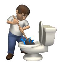 لوله بازکنی