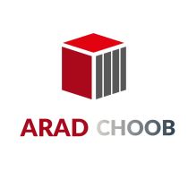 بزرگترین تولیدکننده پارکت لمینت