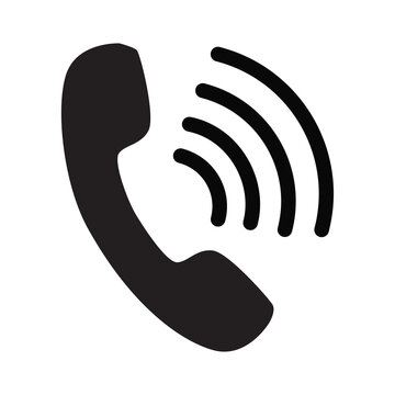 تماس با امید ولی خانی