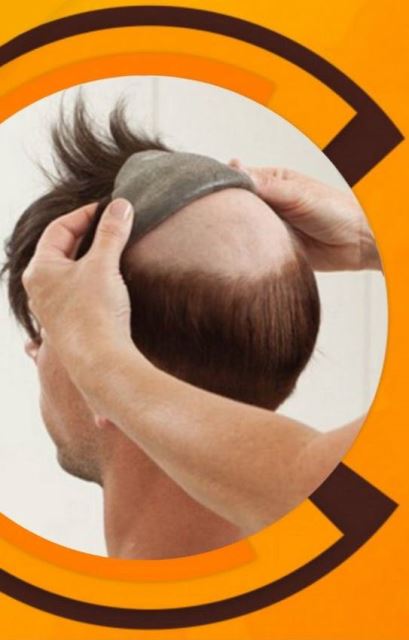 کلینیک امید ولی خانی