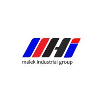 صنعت هیدرولیک فرمان مالک 