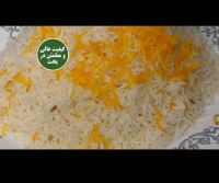 برنج فروشی گرگان