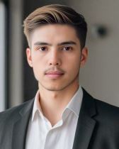 JAMSHID AHMADI