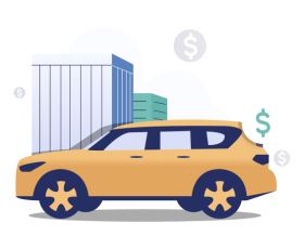 وام طلا تهران 09128155776  