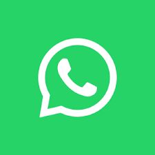 وام سیم کارت تهران 09128155776 