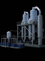 ساخت دستگاه ماردون 