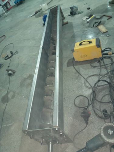 دستگاه ماردون