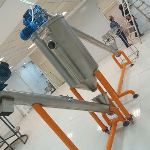 دستگاه ماردون