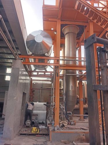 دستگاه ماردون