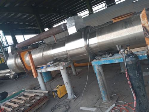 دستگاه ماردون