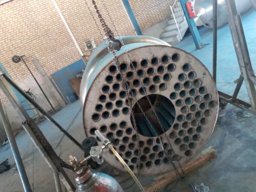 دستگاه ماردون