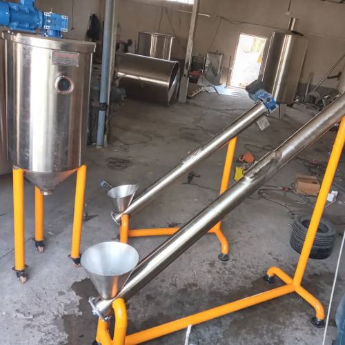 دستگاه هلیس