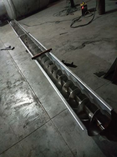 دستگاه هلیس