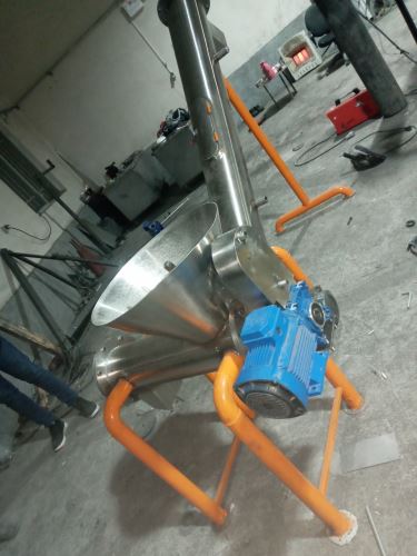 دستگاه هلیس