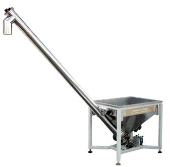 دستگاه ماردون