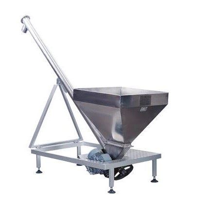 دستگاه هلیس