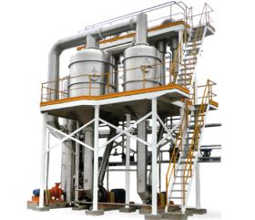 اواپراتور کانتینیوس