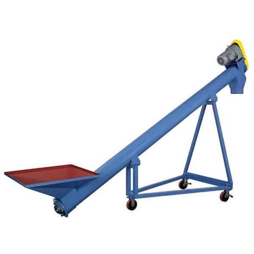 دستگاه ماردون