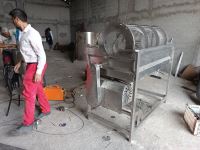 میکسر حرارتی استیل