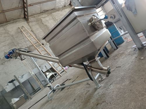 دستگاه ماردون