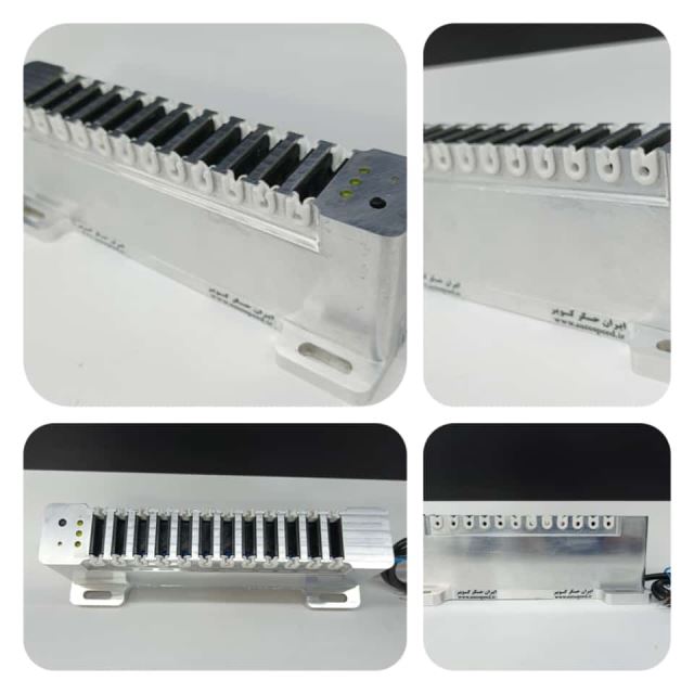 خرید سنسور نخ