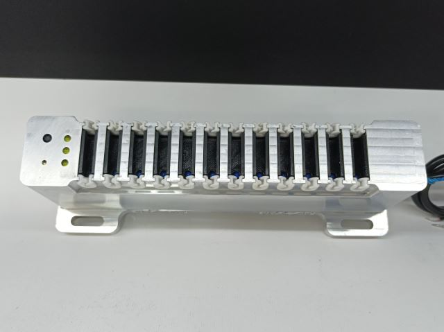 خرید سنسور نخ