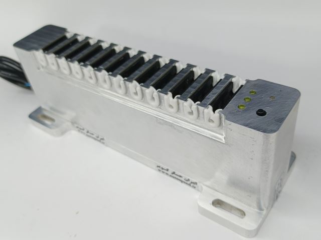 خرید سنسور نخ