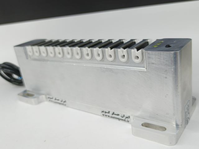 خرید سنسور نخ