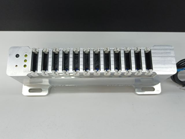 خرید سنسور نخ