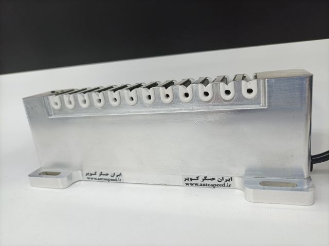 خرید سنسور نخ