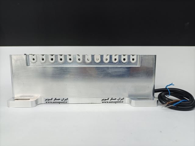 خرید سنسور نخ