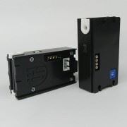 خرید سنسور نخ