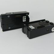 خرید سنسور نخ