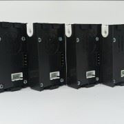 خرید سنسور نخ