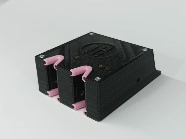 خرید سنسور نخ