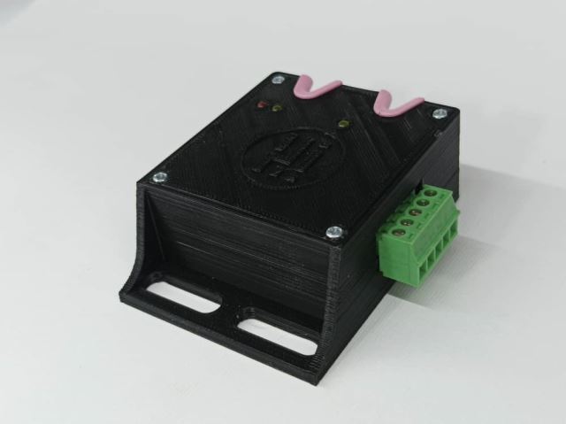 خرید سنسور نخ